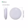 Apple Smart Tag, Location Tracker for iOS