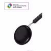Google Smart Tag, Location Tracker for Android