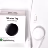 Location Tracker for Android & Apple, Airtag, Wireless Tag