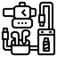 Electronics