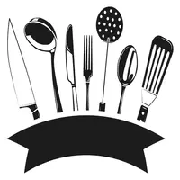 Kitchen Tool