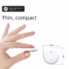 Location Tracker for Android & Apple, Airtag, Wireless Tag