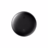 Location Tracker for Android & Apple, Airtag, Wireless Tag