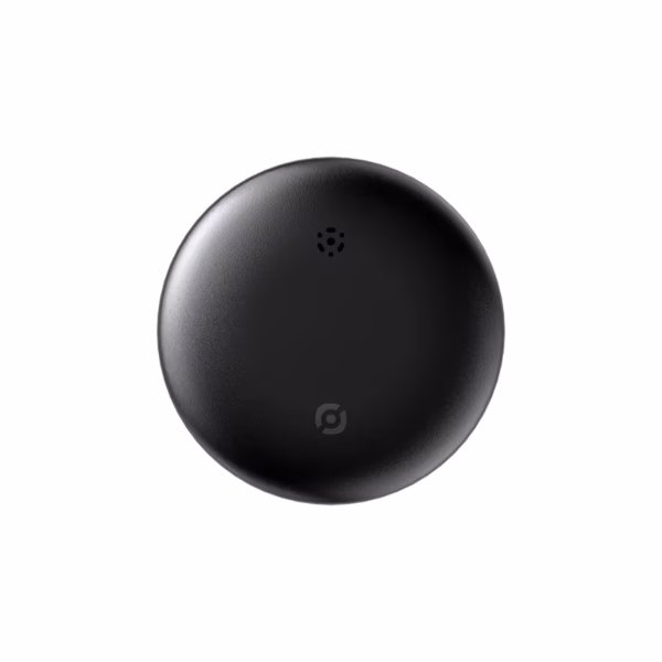 Location Tracker for Android & Apple, Airtag, Wireless Tag