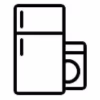 Appliances