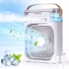 Portable-Air-Conditioner-Fan-Cooler