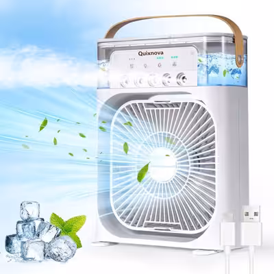 Portable-Air-Conditioner-Fan-Cooler