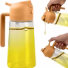 oil-sprayer