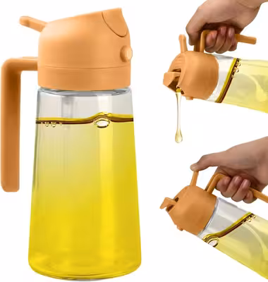 oil-sprayer