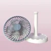 head removeable