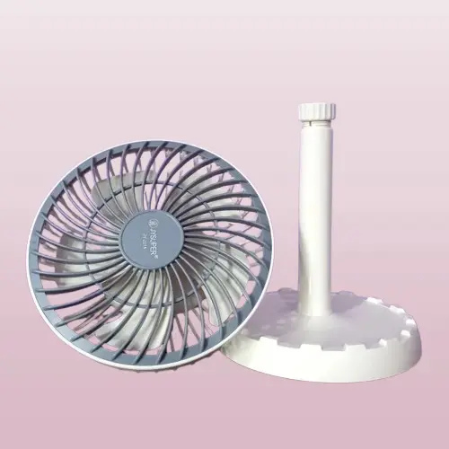 head removeable