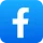 icon-facebook