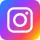 icon-instagram