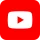 icon-youtube